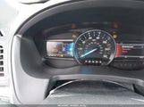 Ford Explorer Limited 1FM5K7FH1HGD40455 снимка
