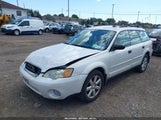 Subaru Outback 2.5I 4S4BP61C377323794 снимка