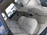 Subaru Outback 2.5I 4S4BP61C377323794 снимка