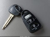 Hyundai Elantra Sel 5NPD84LF4JH268393 photo