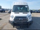 Ford Transit-350 Xlt 1FBAX2XM8KKA05785 снимка