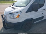 Ford Transit-350 Xlt 1FBAX2XM8KKA05785 снимка