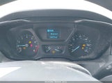 Ford Transit-350 Xlt 1FBAX2XM8KKA05785 снимка