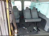 Ford Transit-350 Xlt 1FBAX2XM8KKA05785 снимка