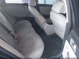 Hyundai Sonata Se 5NPE24AF8GH321596 снимка