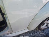 Volkswagen New Beetle Black Tie Edition/Triple White 3VWFW31CX8M515287 fotografie