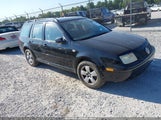 Volkswagen Jetta Gls Tdi WVWSP61J03W583539 photo