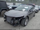 Toyota Camry Le 4T1C11AK7RU190848 снимка