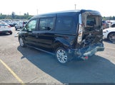 Ford Transit Connect Titanium NM0GE9G71F1180225 снимка