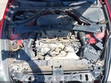 Nissan 370Z Nismo/Nismo Tech/Sport/Sport Tech/Touring JN1AZ4EH1GM935162 photo