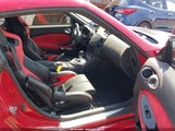Nissan 370Z Nismo/Nismo Tech/Sport/Sport Tech/Touring JN1AZ4EH1GM935162 photo