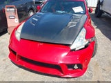 Nissan 370Z Nismo/Nismo Tech/Sport/Sport Tech/Touring JN1AZ4EH1GM935162 photo