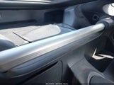 Nissan 370Z Nismo/Nismo Tech/Sport/Sport Tech/Touring JN1AZ4EH1GM935162 photo