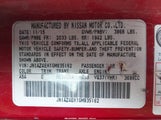 Nissan 370Z Nismo/Nismo Tech/Sport/Sport Tech/Touring JN1AZ4EH1GM935162 photo