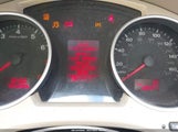 Audi A4 2.0T WAUAF48H47K027346 снимка