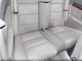 Audi A4 2.0T WAUAF48H47K027346 снимка