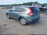 Honda Cr-V Ex 2HKRM4H5XCH631364 снимка
