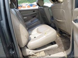 GMC Yukon Xl  Denali 1GKFK66U63J246166 снимка