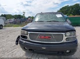 GMC Yukon Xl  Denali 1GKFK66U63J246166 снимка