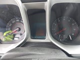 Chevrolet Camaro 2Lt 2G1FC1E32D9153090 снимка