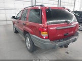 Jeep Grand Cherokee Laredo 1J4GW48J94C298614 fotografie