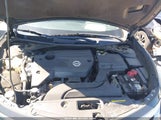 Nissan Altima 2.5 S 1N4AL3AP5EC324209 снимка