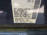 Nissan Altima 2.5 S 1N4AL3AP5EC324209 снимка