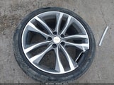 Chevrolet Malibu Fwd Lt 1G1ZD5ST5NF160999 photo