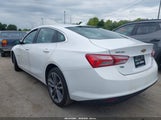 Chevrolet Malibu Fwd Lt 1G1ZD5ST5NF160999 photo