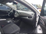 Chevrolet Malibu Fwd Lt 1G1ZD5ST5NF160999 photo
