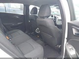 Chevrolet Malibu Fwd Lt 1G1ZD5ST5NF160999 photo