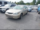 Toyota Camry Se 4T1BE32K74U791714 photo