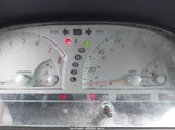 Toyota Camry Se 4T1BE32K74U791714 снимка