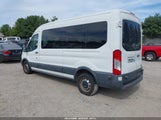 Ford Transit-350 Xl 1FBZX2CM8HKA62215 снимка