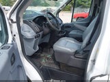 Ford Transit-350 Xl 1FBZX2CM8HKA62215 снимка