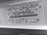 Ford Transit-350 Xl 1FBZX2CM8HKA62215 снимка