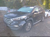 Hyundai Tucson Sel Plus KM8J3CA4XJU821367 снимка