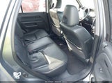 Honda Cr-V Se JHLRD78946C026795 снимка
