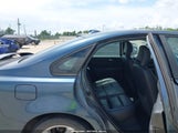 Volvo S40 T5 R-Design YV1MS672092459286 снимка