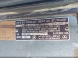 Mercedes 450 Sl C 10702412007995 снимка
