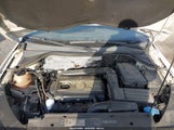 Volkswagen Tiguan Wolfsburg Edition WVGBV7AX6AW520244 снимка