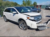 Ford Edge Limited 2FMDK3KC3DBA43736 снимка