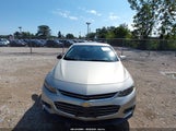 Chevrolet Malibu 1Lt 1G1ZE5ST1GF229915 photo