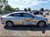 Chevrolet Malibu 1Lt 1G1ZE5ST1GF229915 photo