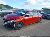 Kia Forte Gt-Line 3KPF54AD9PE533907 снимка