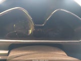 Chevrolet Traverse 1Lt 1GNKRGKD9EJ329621 снимка