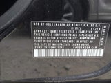 Volkswagen Jetta 1.8T Se 3VWD17AJ9EM430240 fotografie
