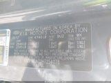 Kia Sportage Lx KNDPMCAC0H7254078 снимка