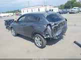Honda Hr-V Awd Ex 3CZRU6H51LM729330 fotografie