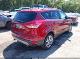 Ford Escape Titanium 1FMCU9J9XGUA97726 снимка